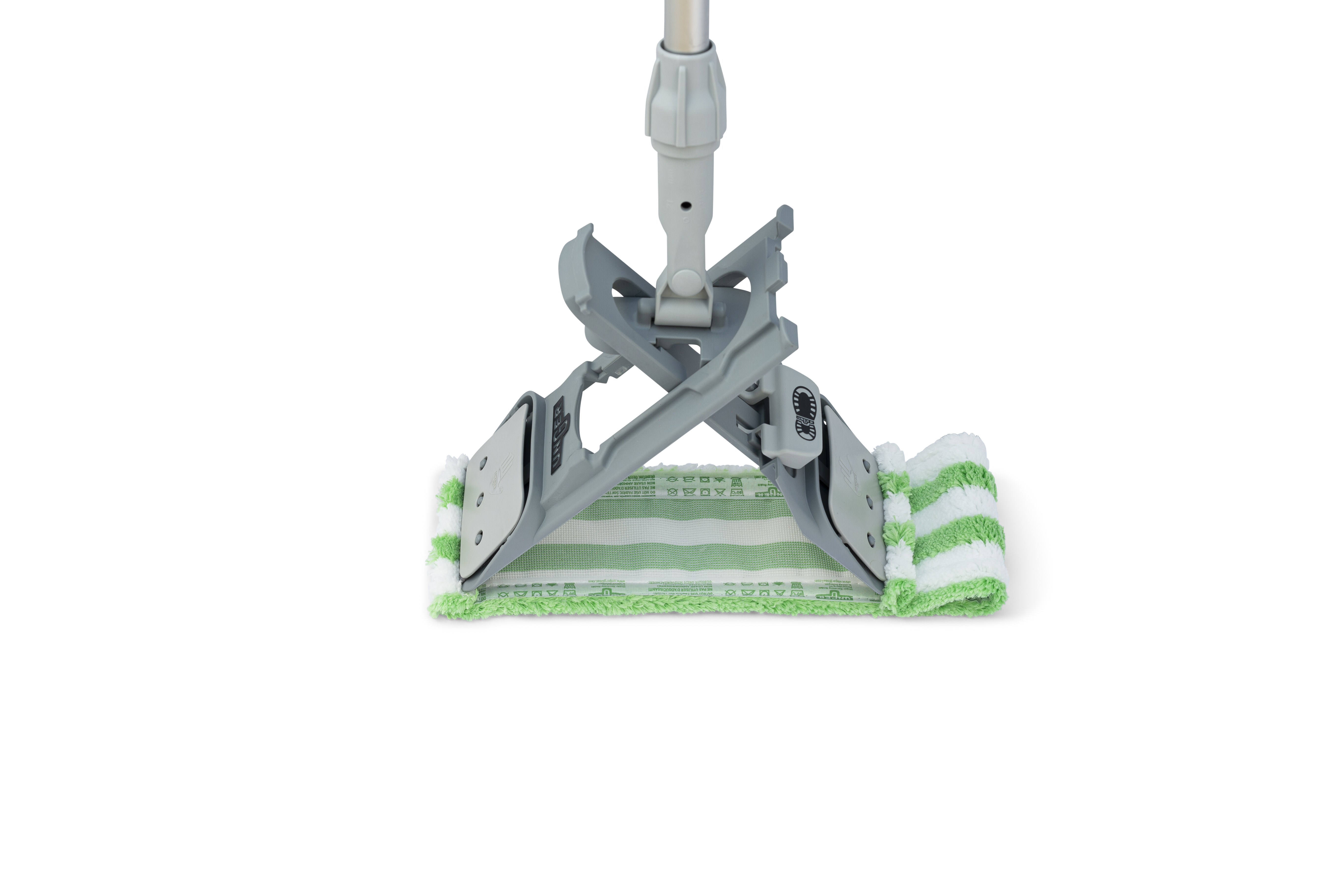 VSI UNGER Smartcolor - Mop Holder