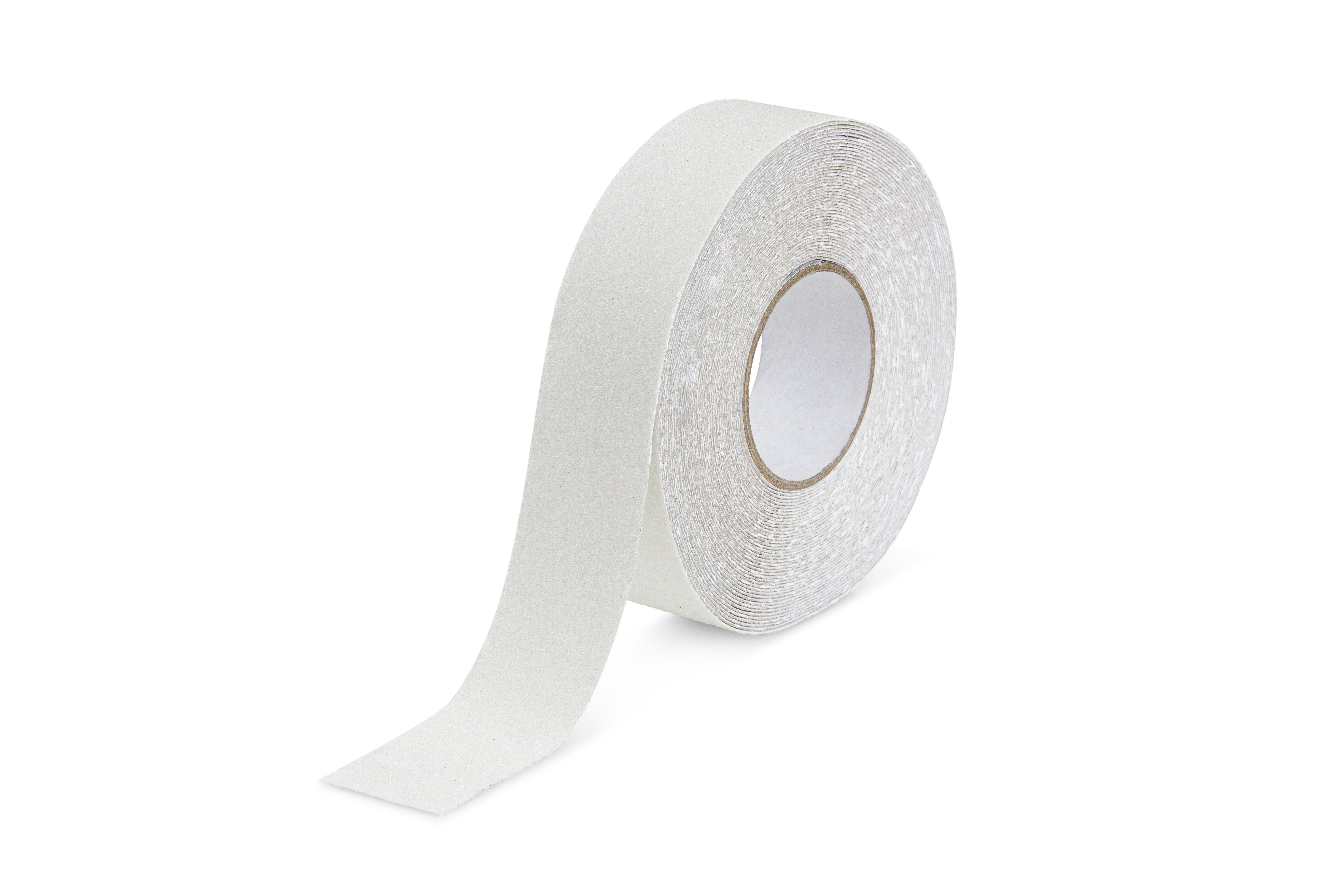 VSI FloorVision - Antislip tape Transparant VSI FloorVision - Antislip tape Transparant