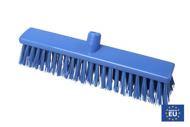 VSI FBK - Bezem extra hard