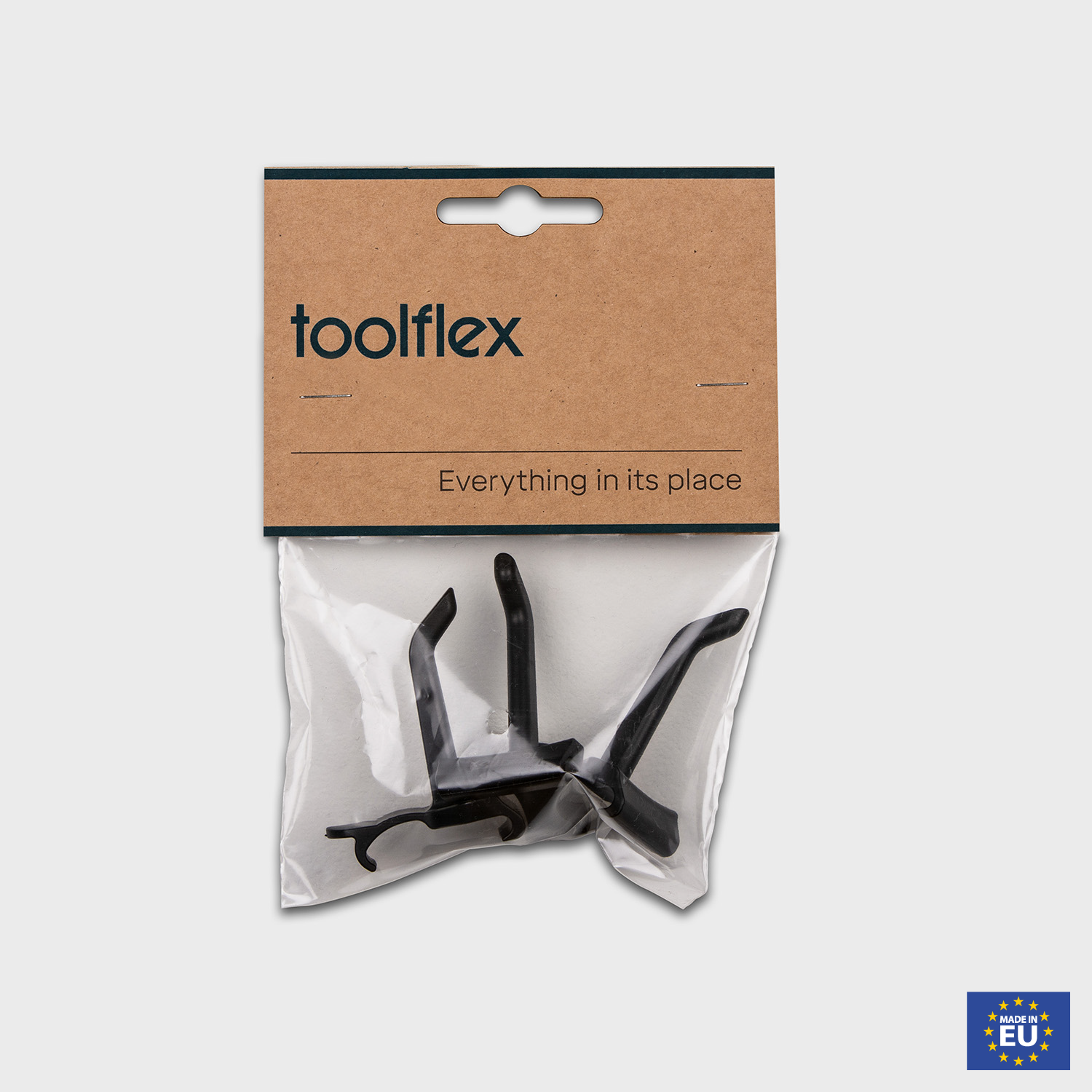 VSI Toolflex One - Hooks