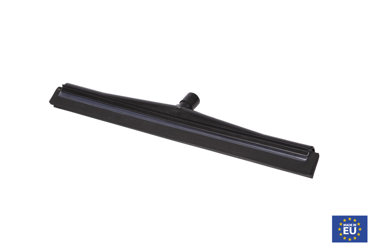 VSI OrangeBrush - Vloertrekker