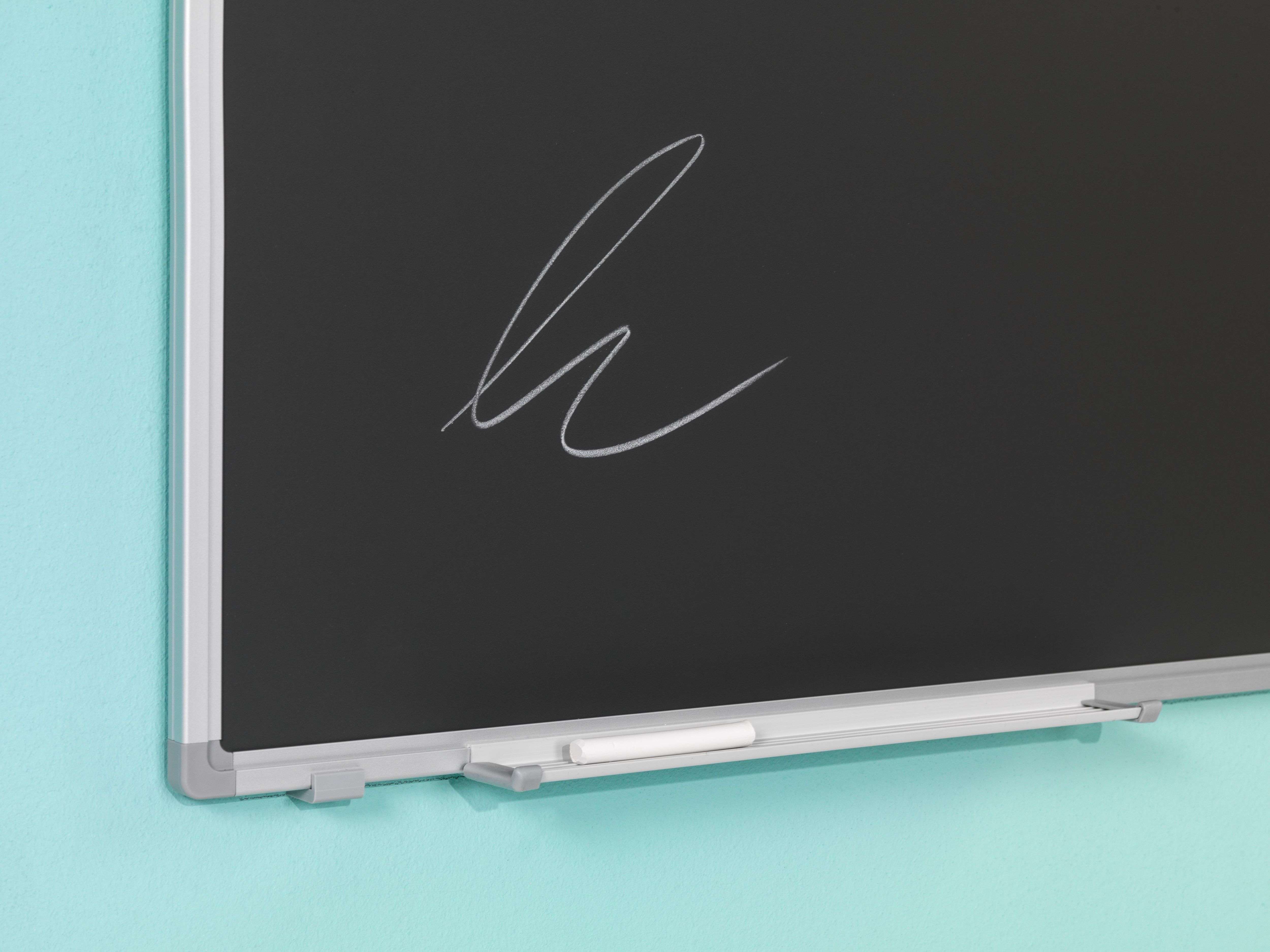 VSI Krijtbord - Softline 8 mm