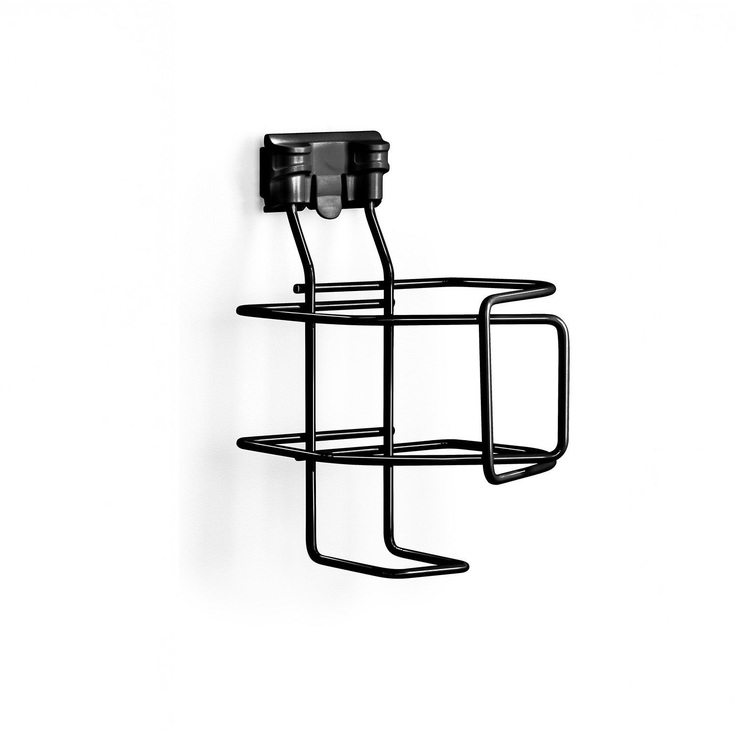 VSI Toolflex One - Canister Holder
