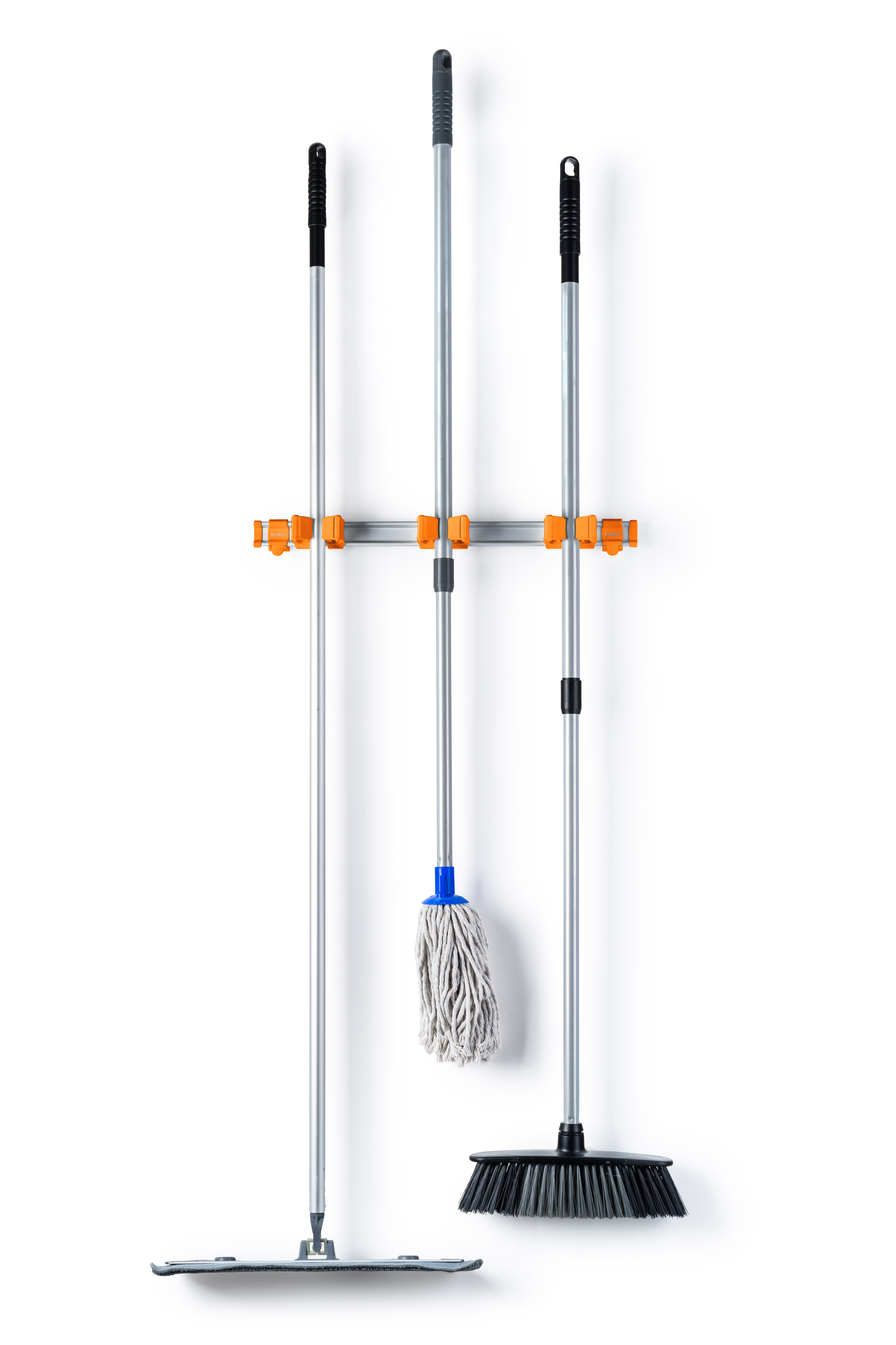 VSI Toolflex One - Rail 54 cm