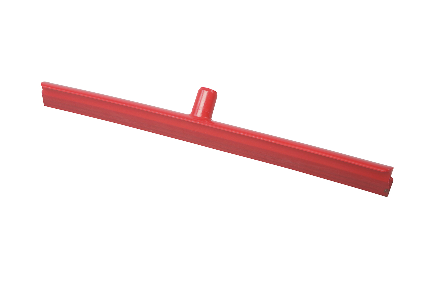 VSI FBK - Super Hygiënische vloertrekker 600mm