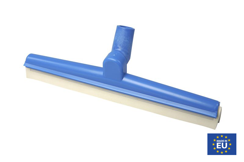 VSI FBK - Swivel Floor Squeegee 400mm
