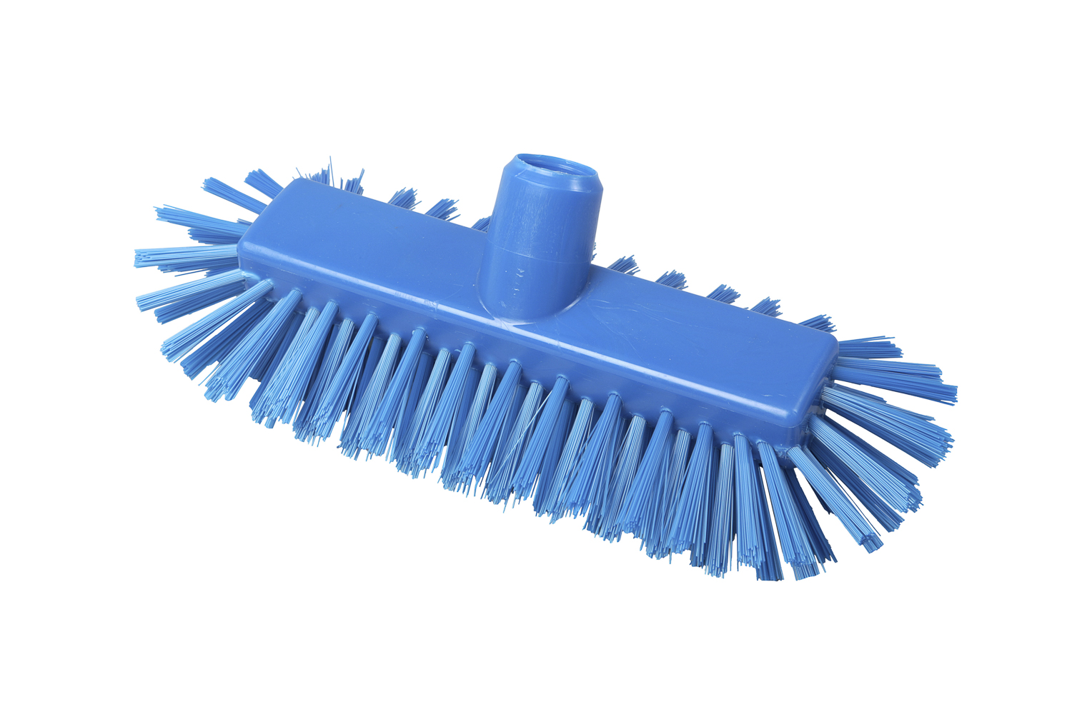 VSI FBK - Hoekschrobber