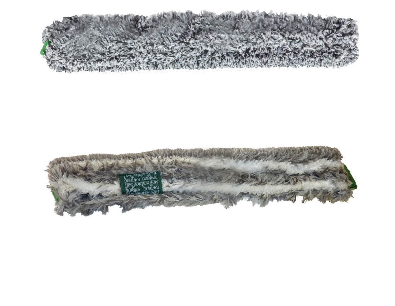 VSI UNGER Washer Sleeves