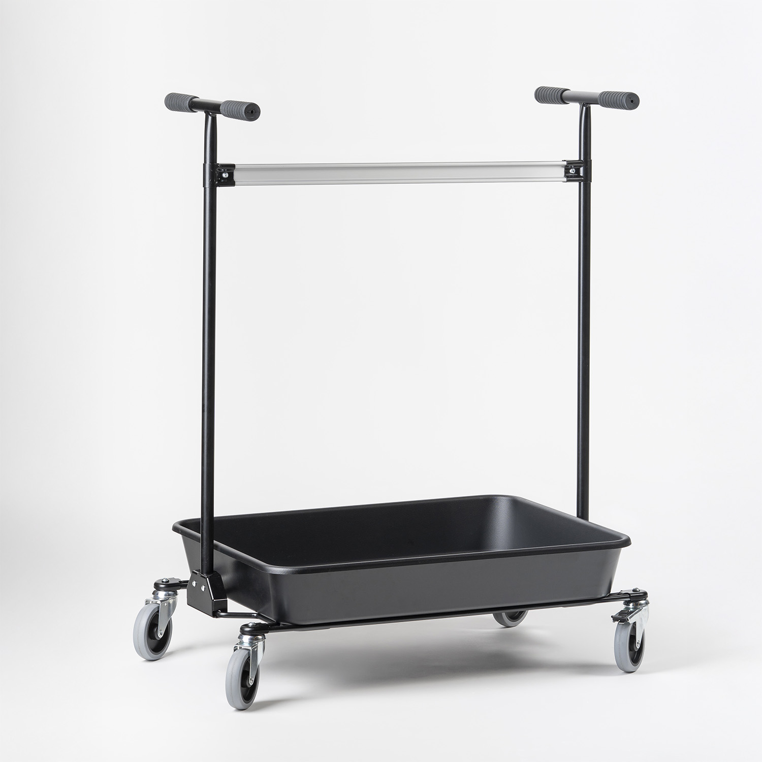 VSI Toolflex One - Utility Cart Single
