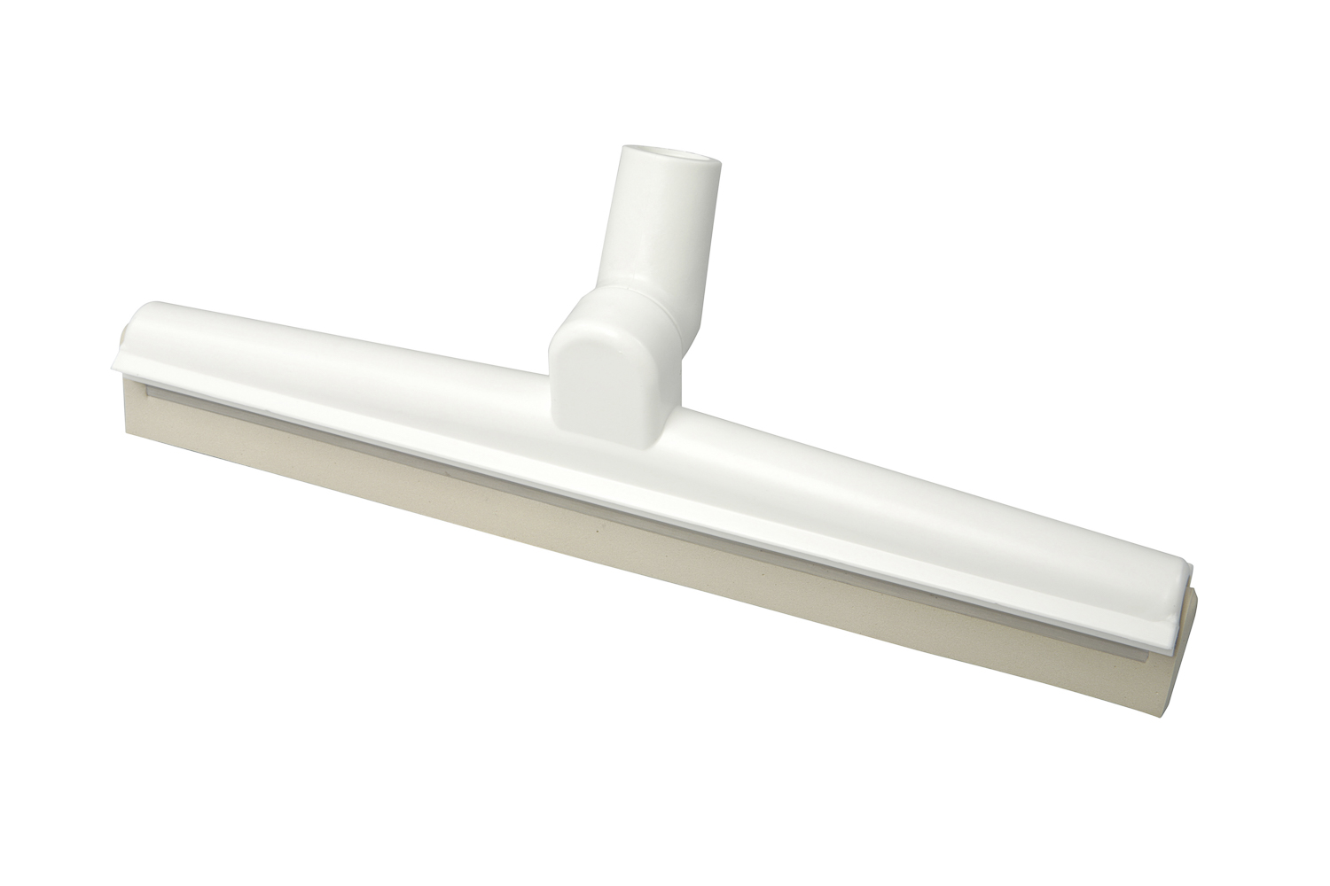 VSI FBK - Zwenkbare Trekker 400mm