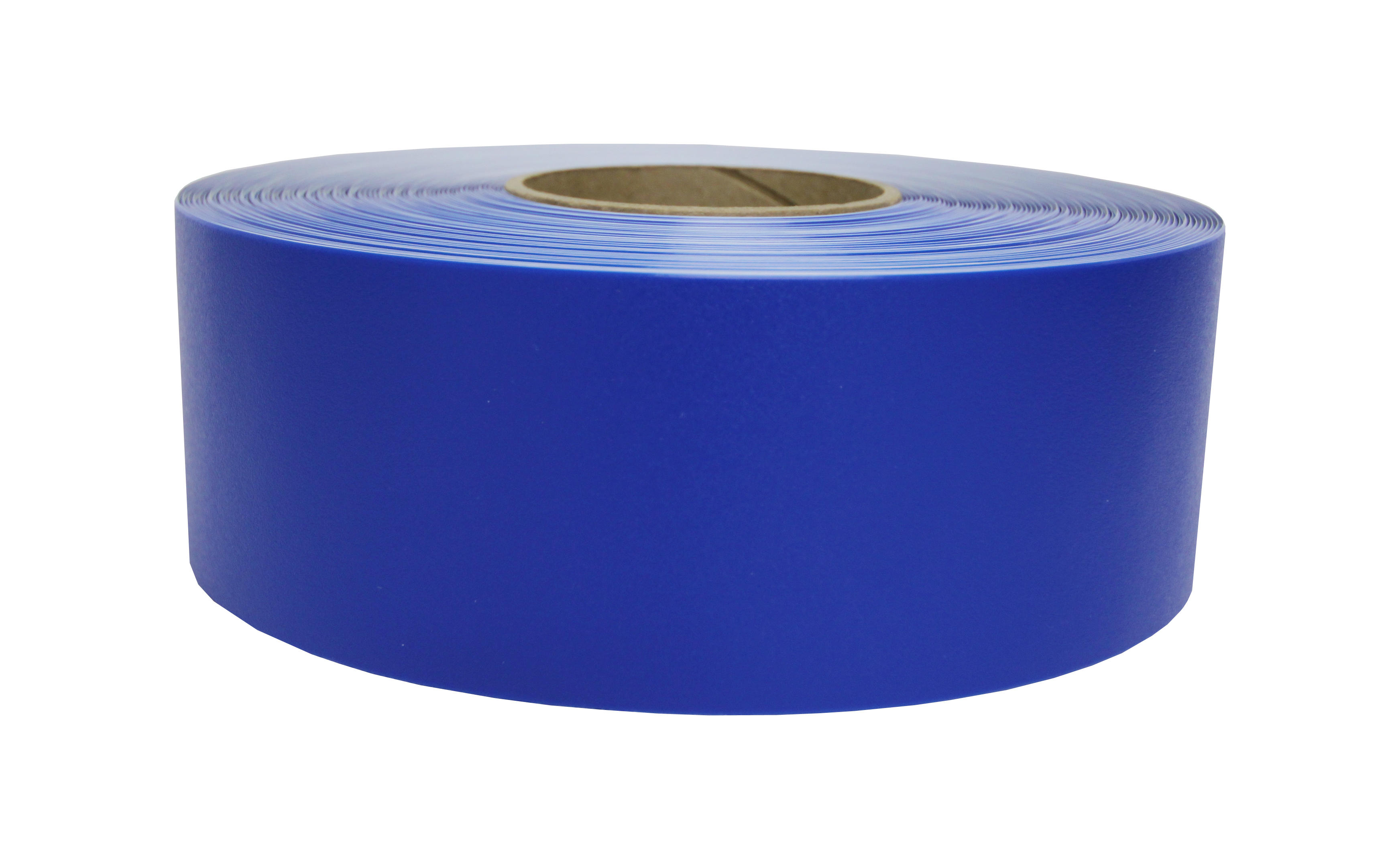 VSI Durastripe Bodenmarkierungs rollen
