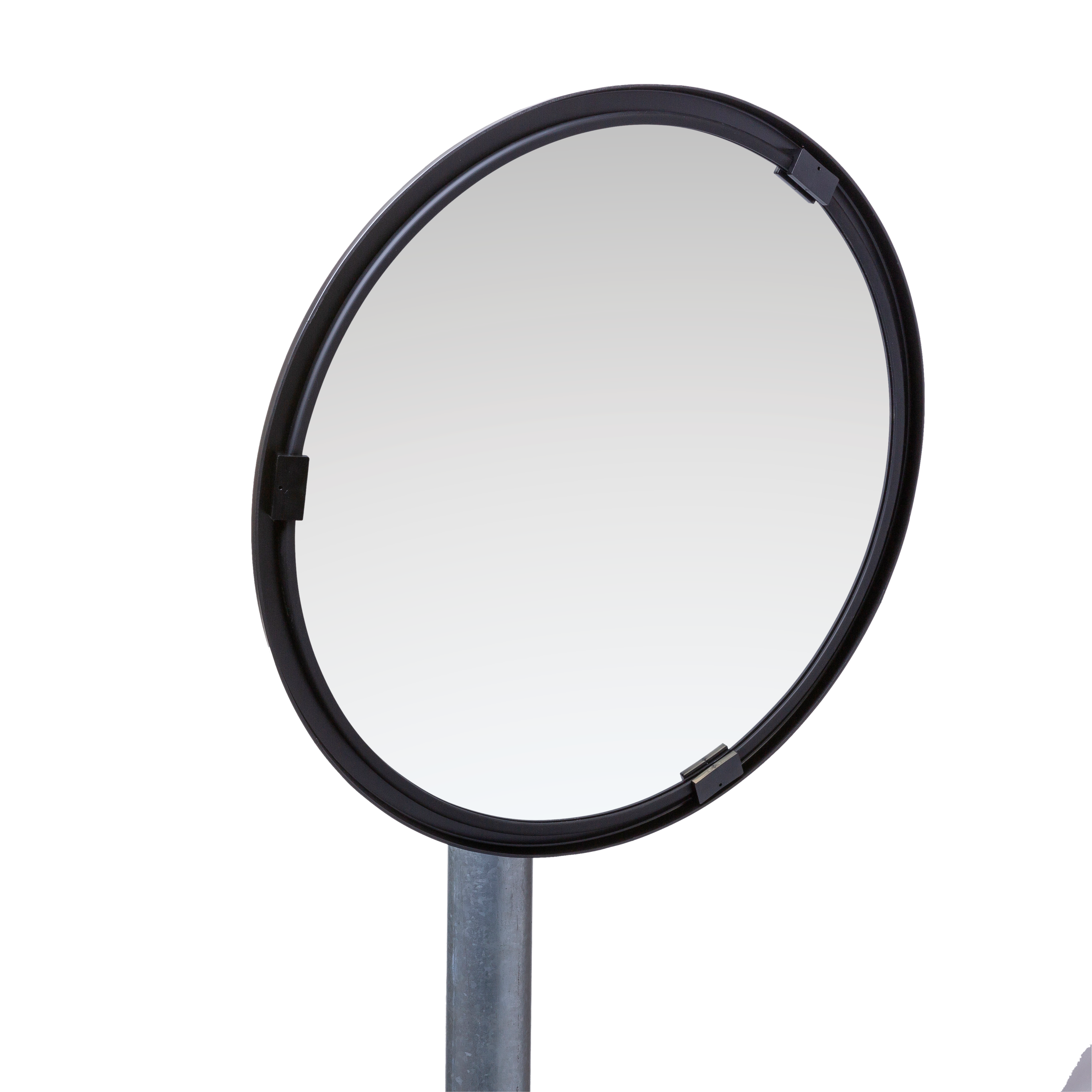 VSI Observatiespiegel - Rond