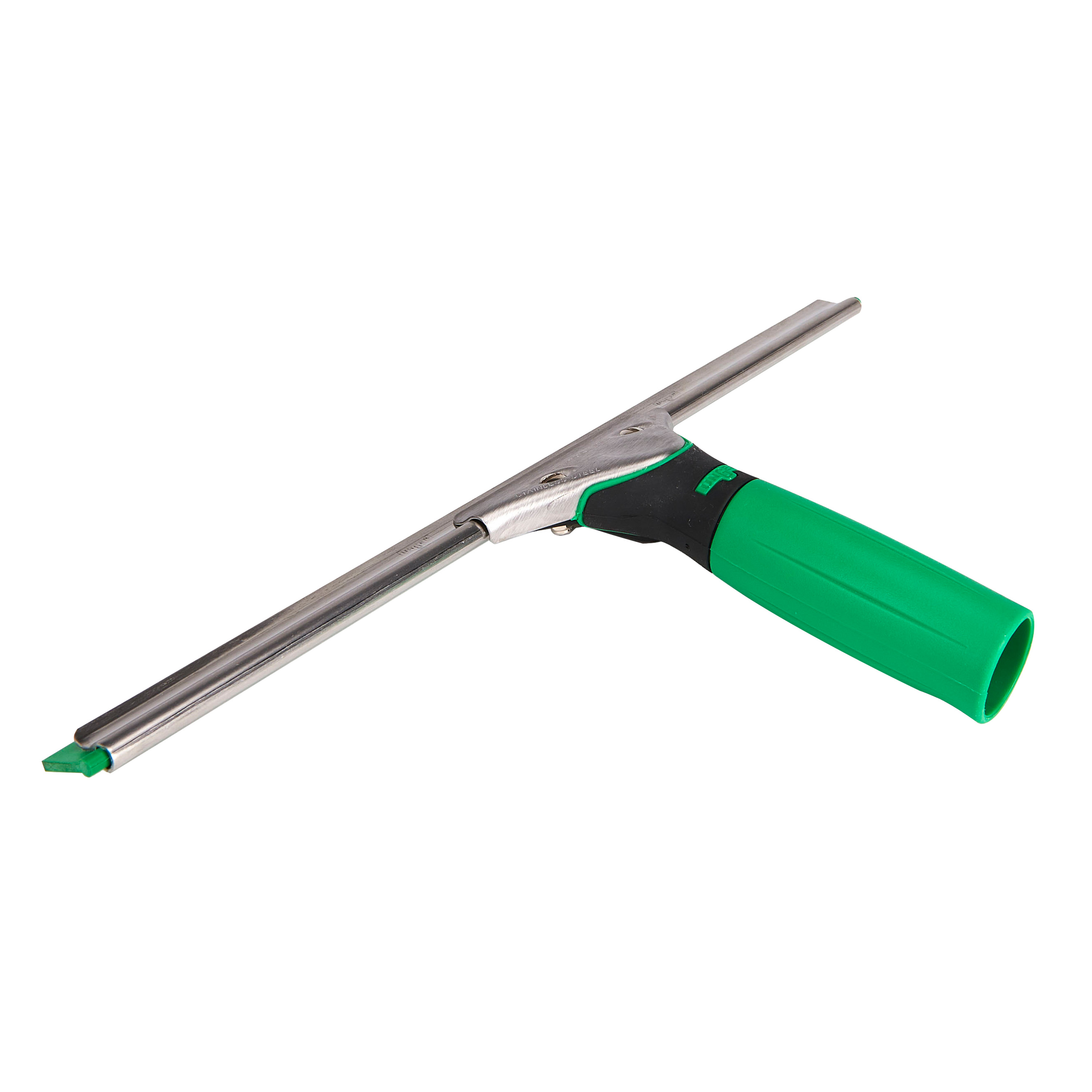 VSI UNGER ErgoTec - Raamwissers