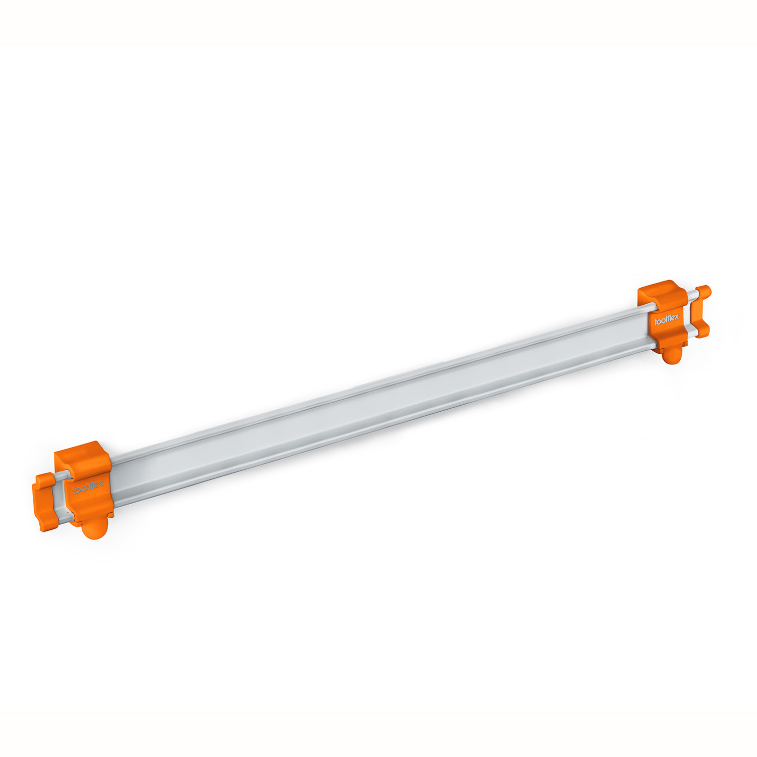 VSI Toolflex One - Rail 54 cm
