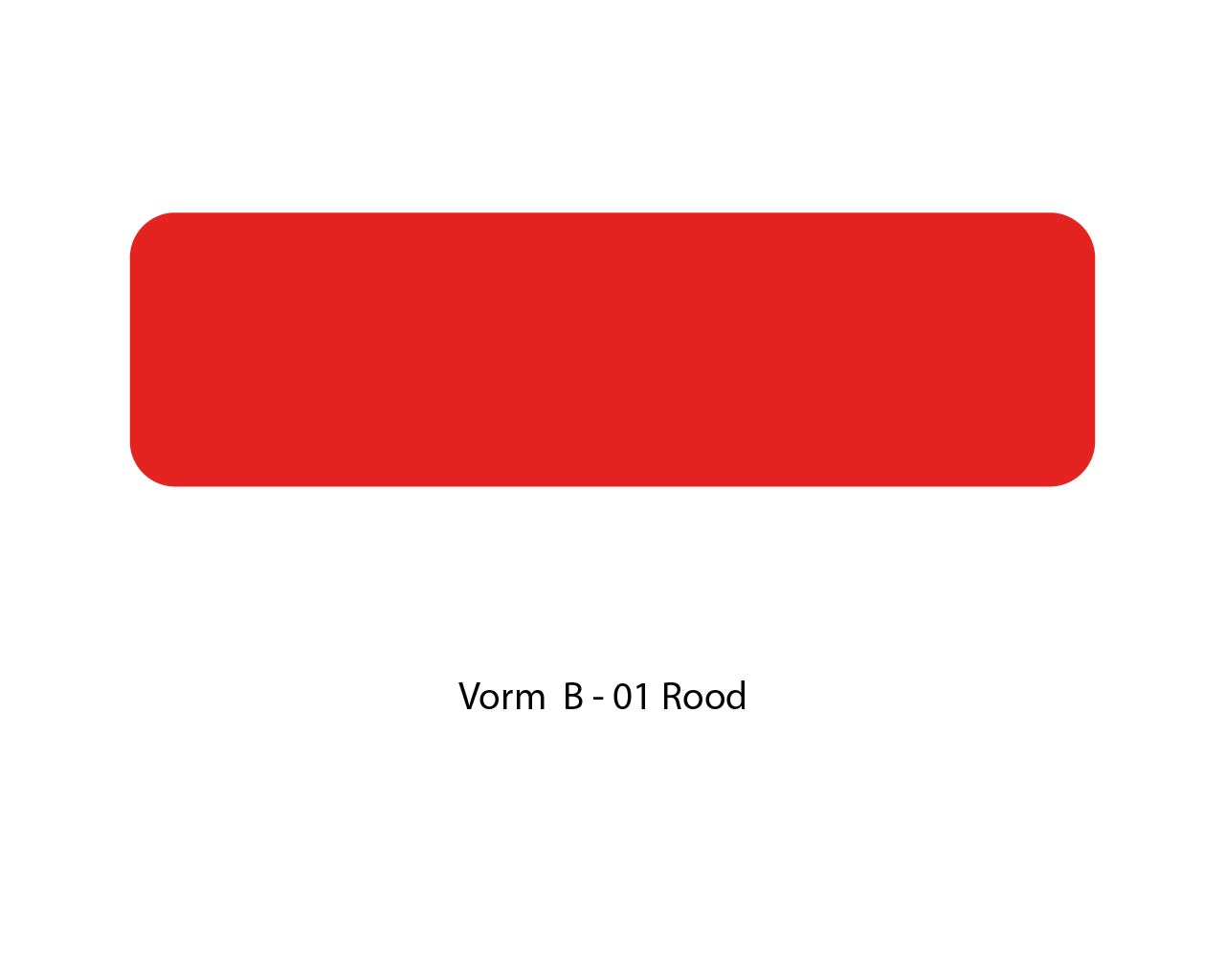 VSI Durastripe Vloermarkering - Strips/Lengtemarkering