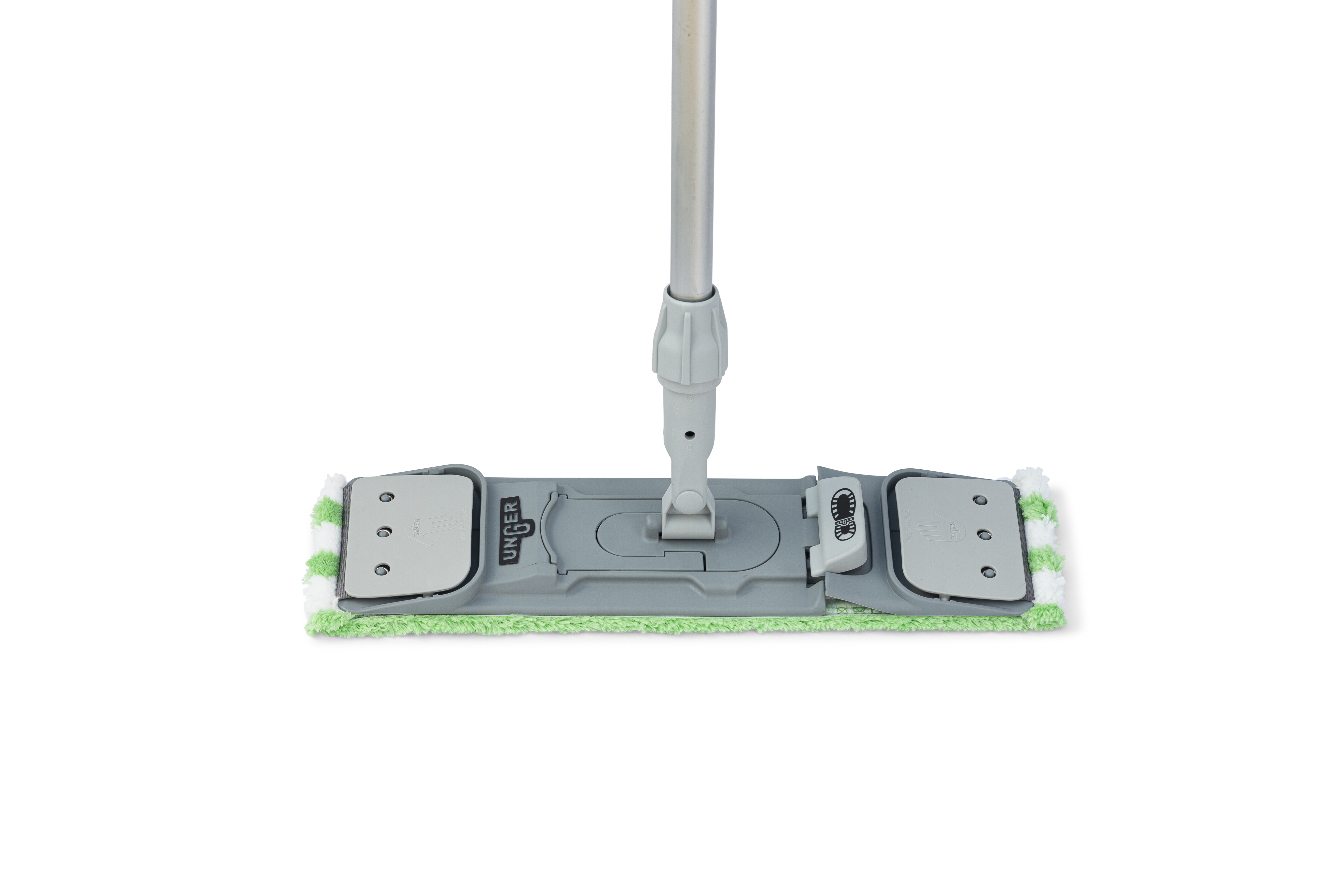 VSI UNGER Smartcolor - Mop Holder