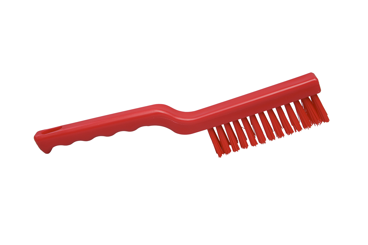 VSI FBK - Machine / Fish Brush Hard