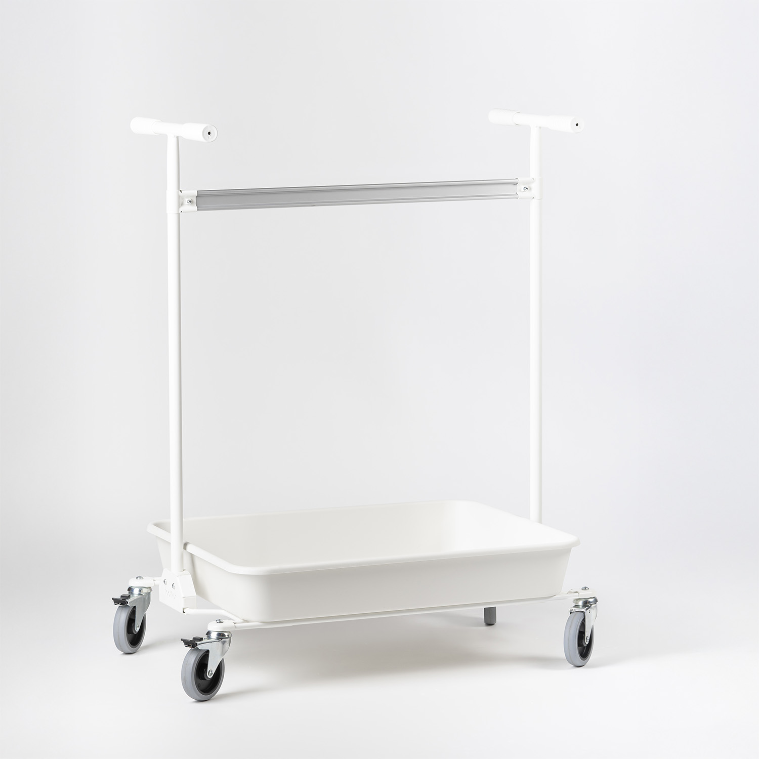 VSI Toolflex One - Utility Cart Single