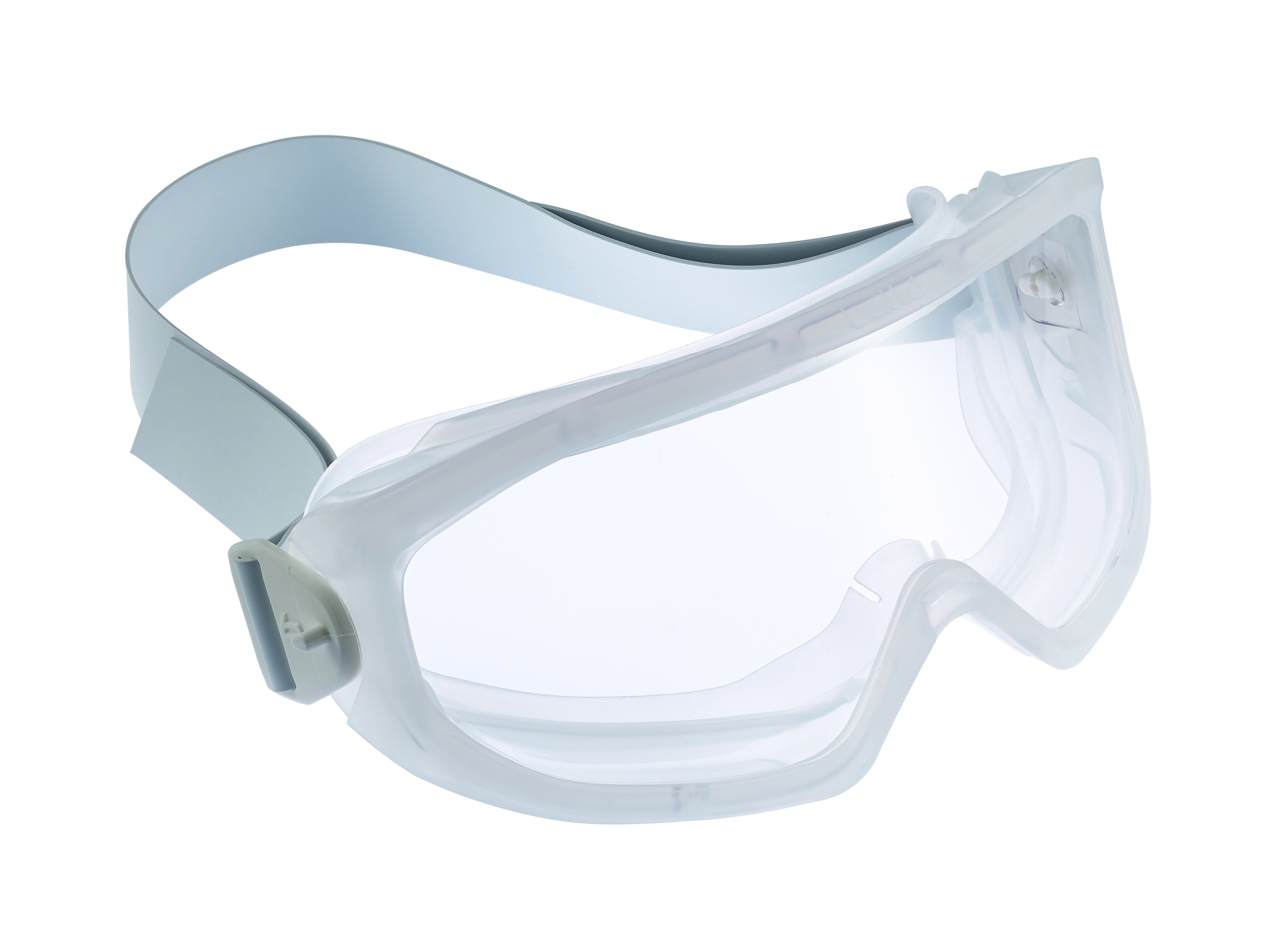 VSI Bollé Safety; Safety glasses - Superblast