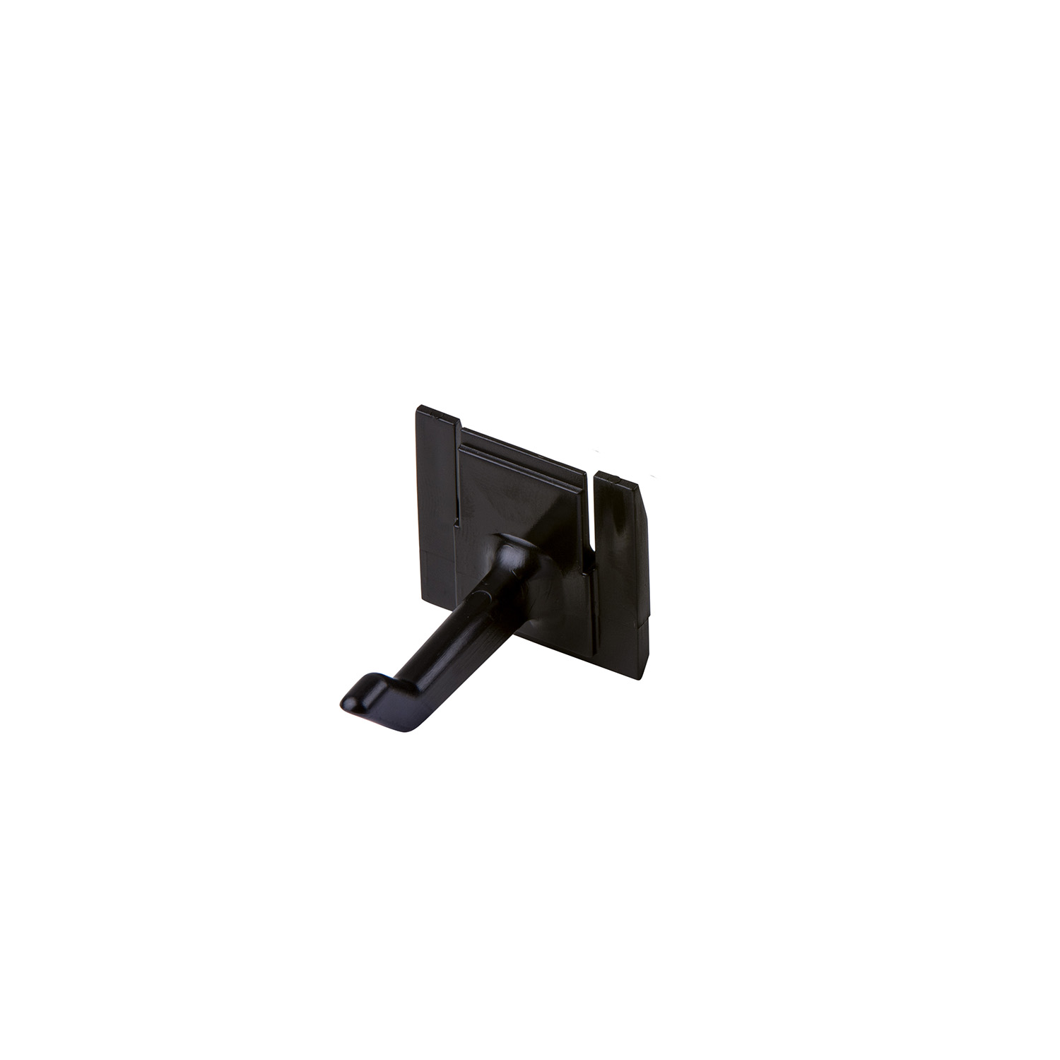 VSI Toolflex Original - Hook