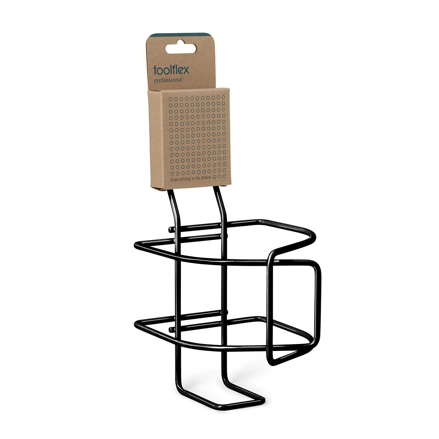 VSI Toolflex One - Canister Holder