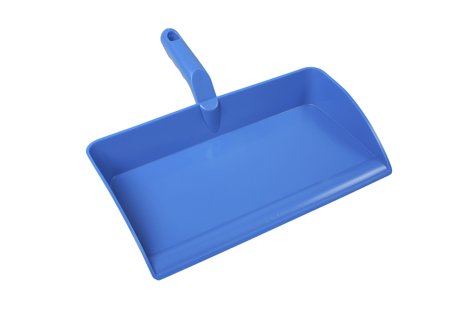 VSI FBK - Ergonomisch Hygiënisch Stofblik