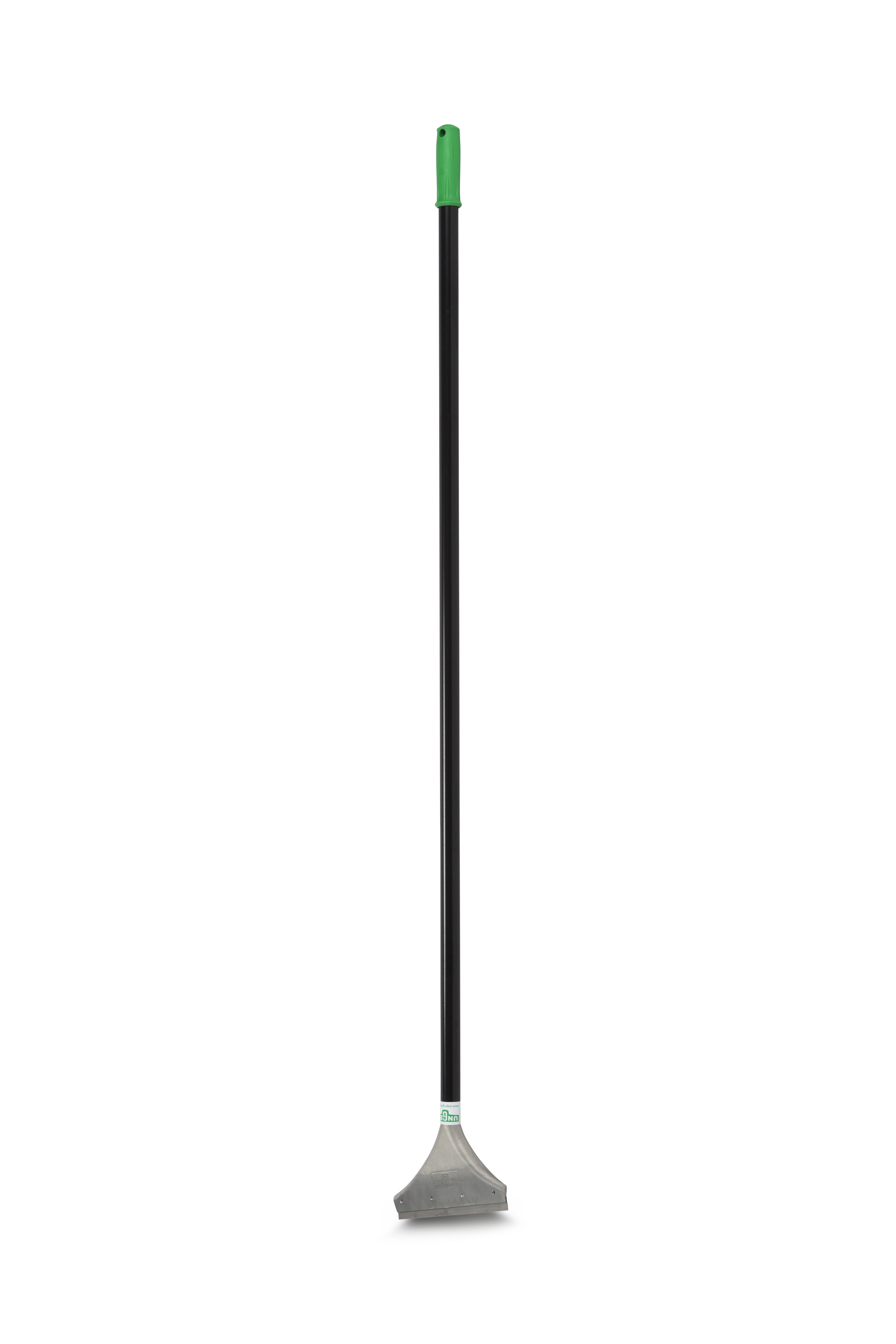 VSI UNGER Floor scraper Heavy duty