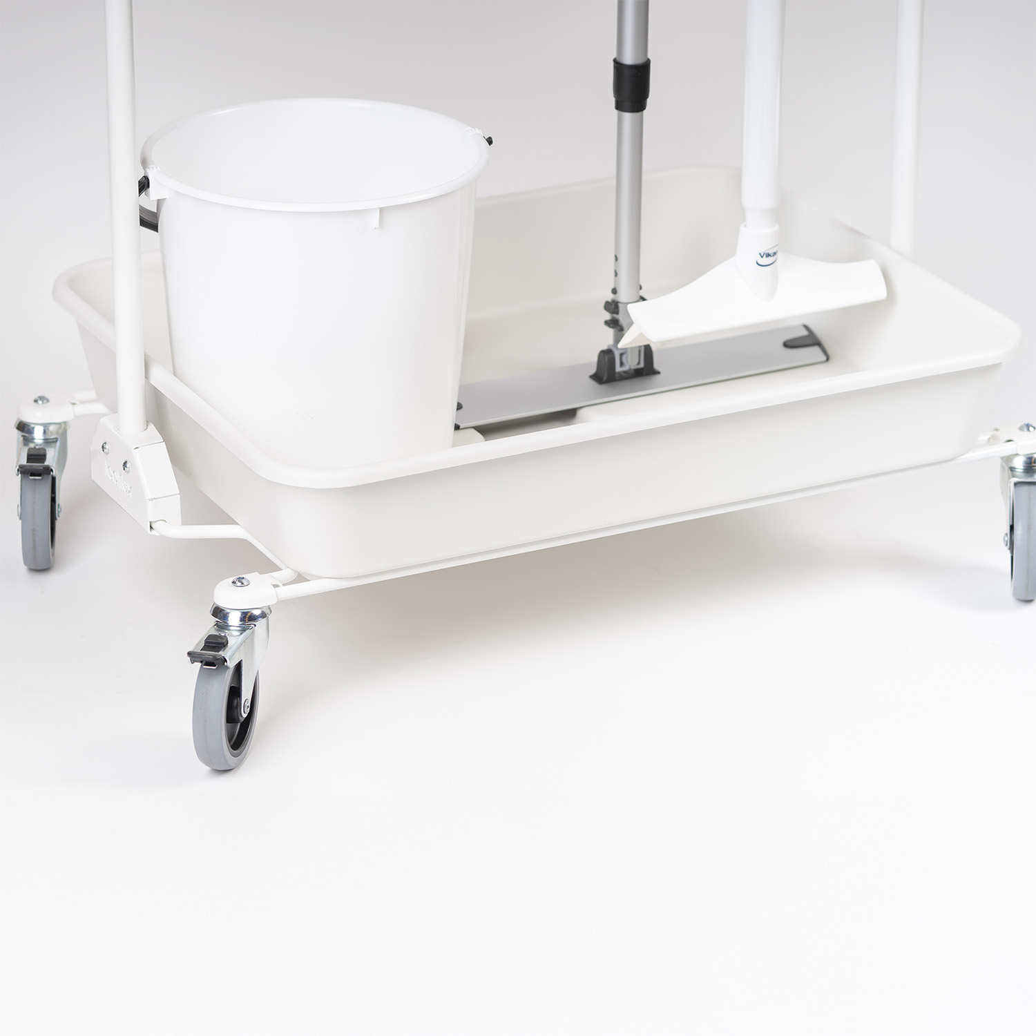 VSI Toolflex One - Utility Cart Single