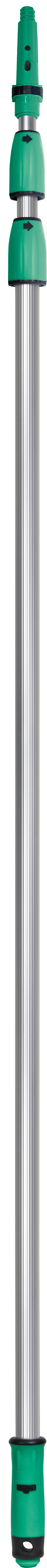 VSI UNGER OptiLoc - Telescoopsteel