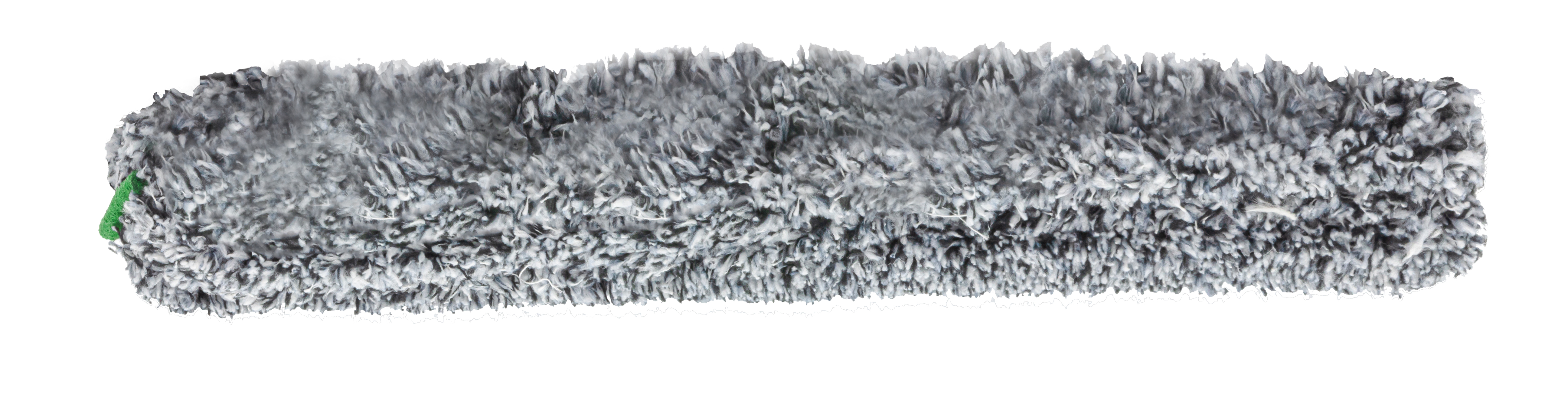 VSI UNGER Washer Sleeves