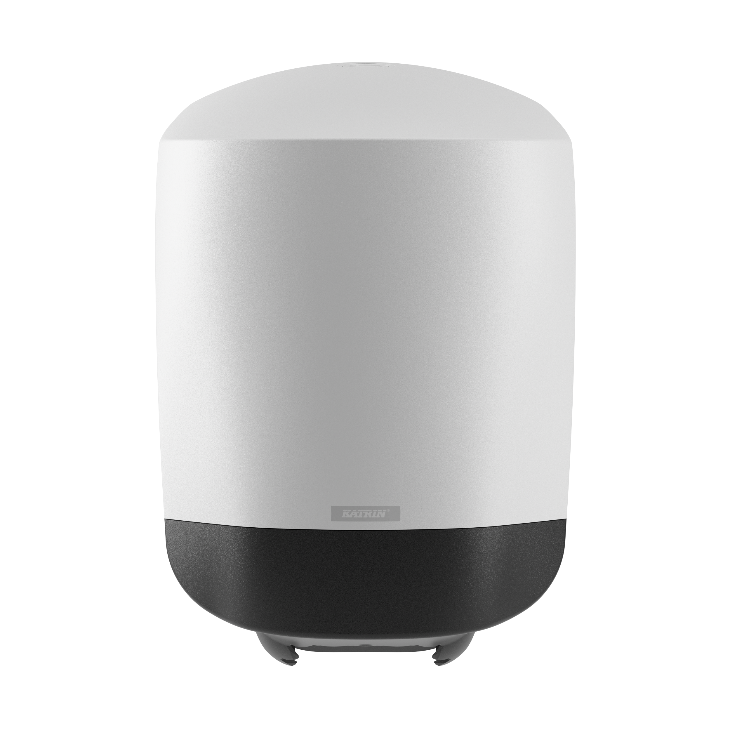 VSI Katrin - Centerfeed Dispenser M