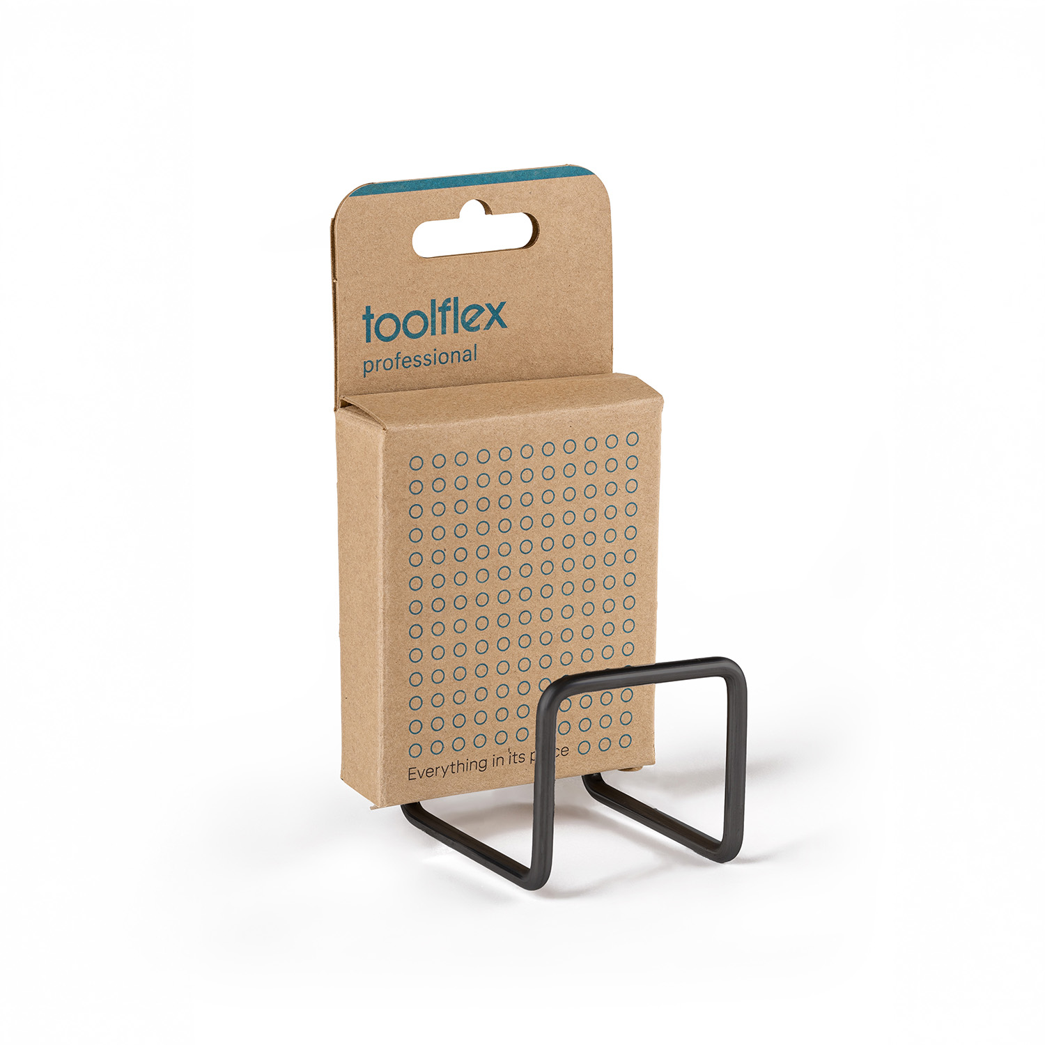 VSI Toolflex One - Universal Holder