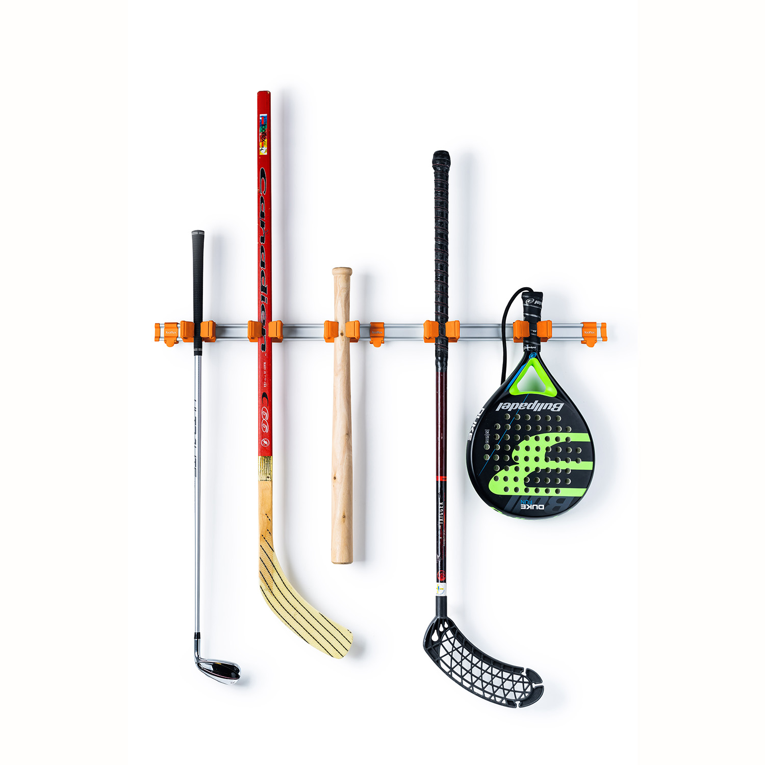 VSI Toolflex One - Schienen 94 cm VSI Toolflex One - Schienen 94 cm
