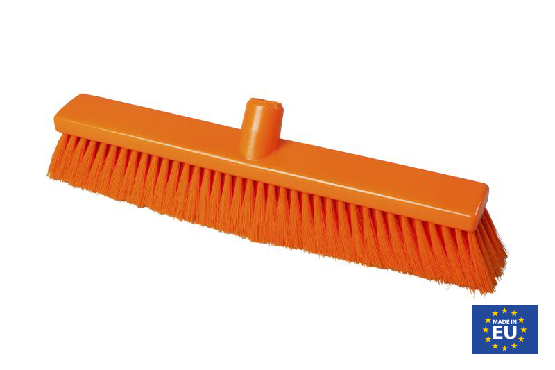 VSI FBK - Veger Extra Zacht