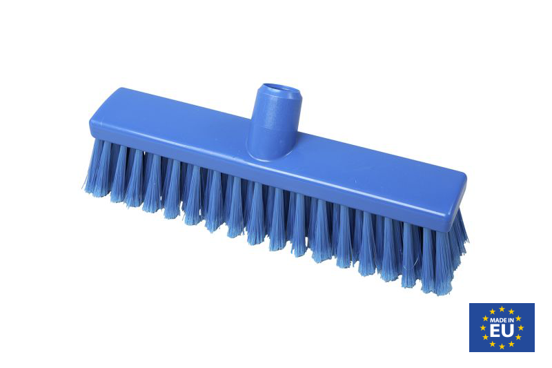 VSI FBK - Veger met gespleten vezel