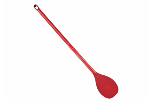 VSI FBK - Rührpaddel