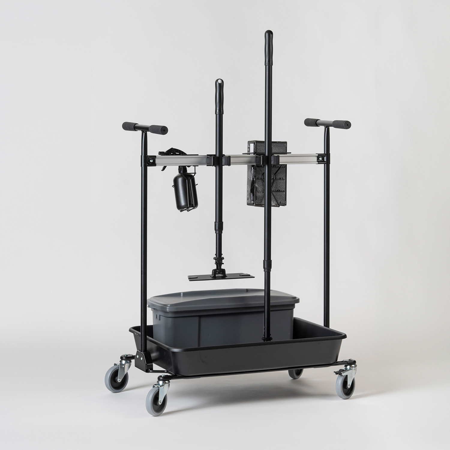 VSI Toolflex One - Utility Cart Single