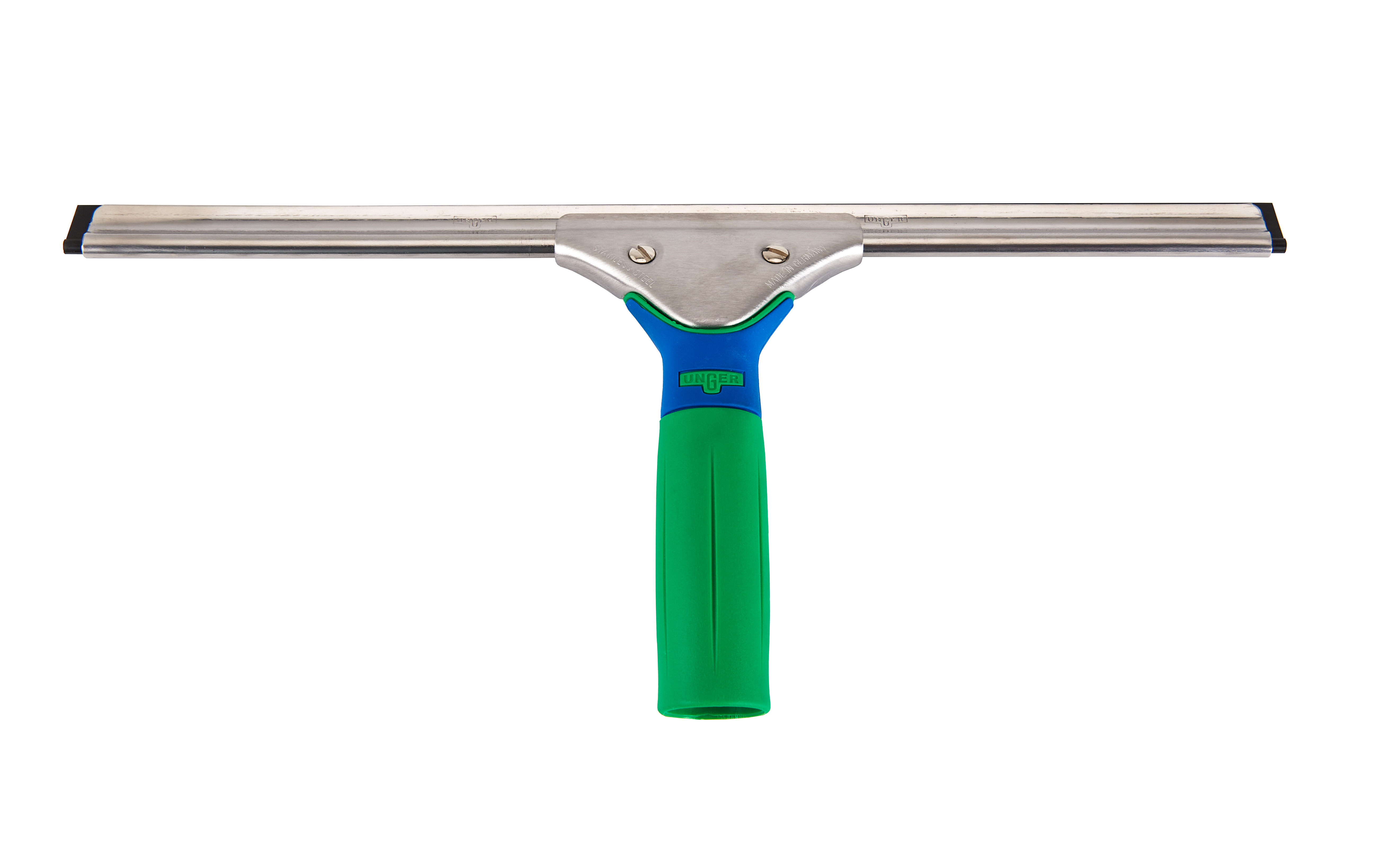 VSI UNGER Green Label - Window Wiper