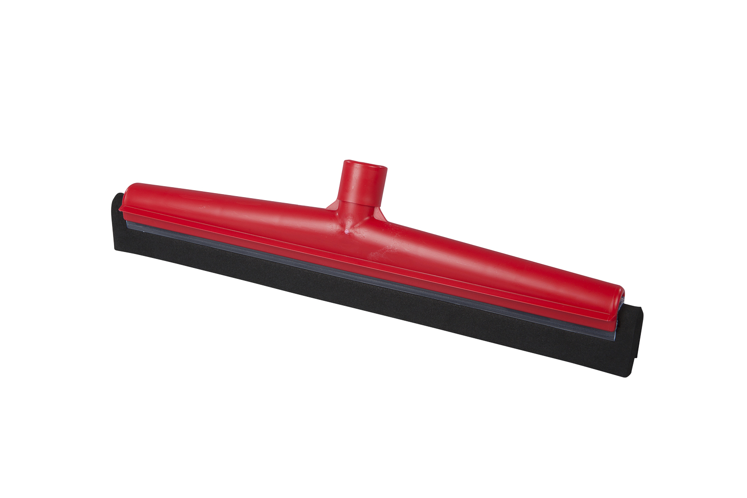 VSI FBK - Fixed Floor Squeegee with slide in casette 400mm