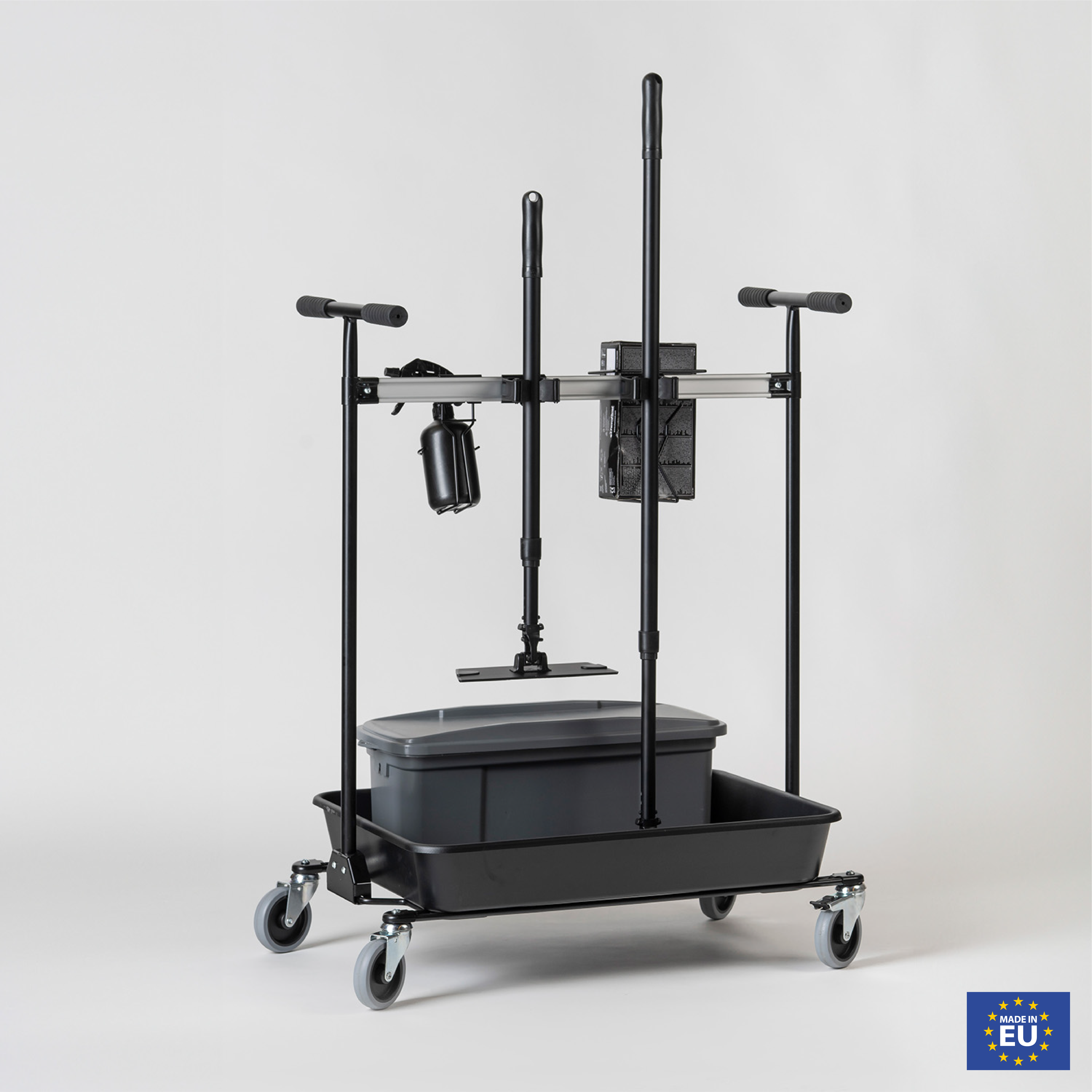 VSI Toolflex One - Utility Cart Single