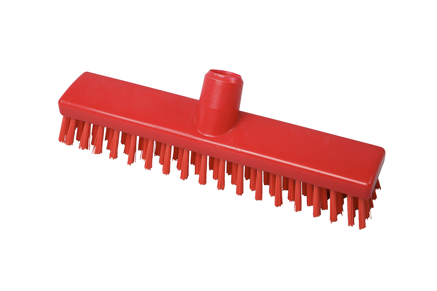 VSI FBK - Schrobber 280 x 50 mm hard