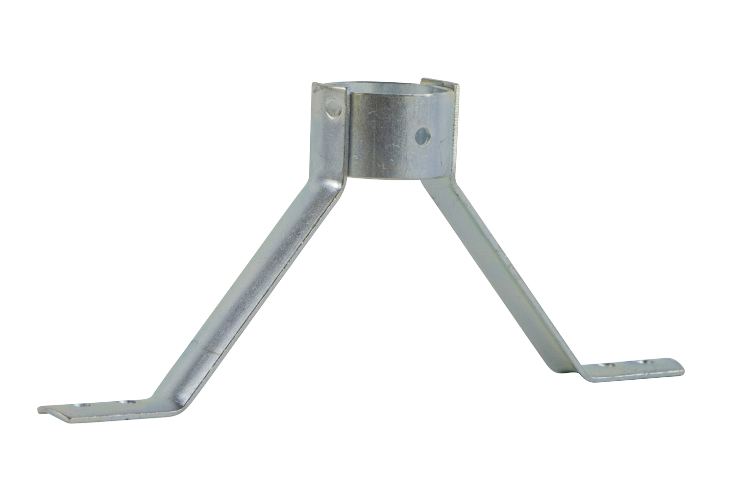 VSI - Steelhouder Metaal  VSI - Steelhouder Metaal