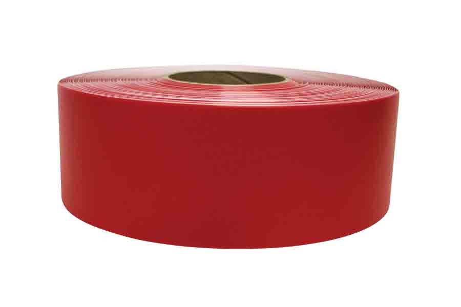 VSI Durastripe Floor marking tape