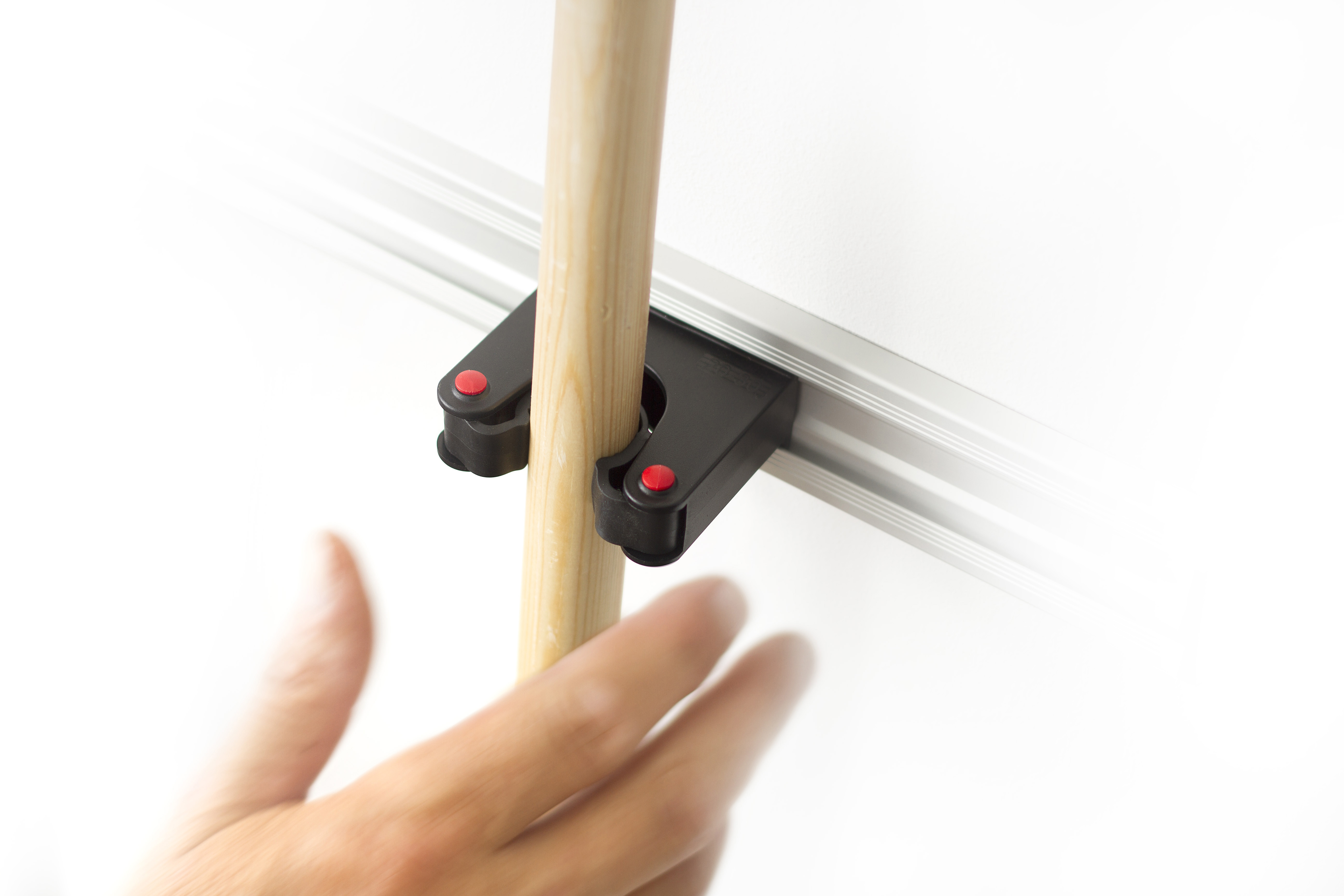 VSI Toolflex Original - Clamp large