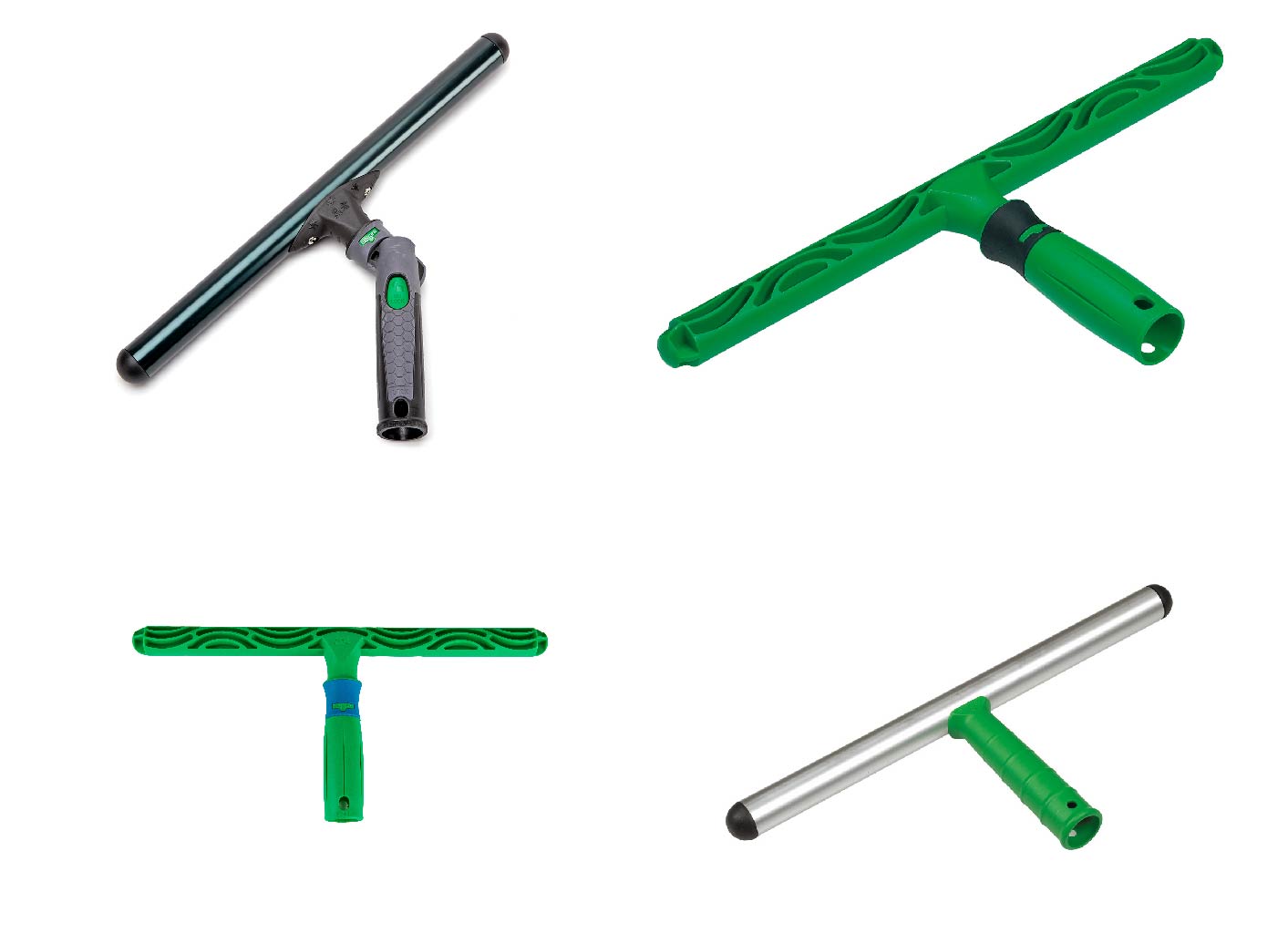 VSI UNGER Washer holders
