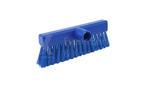 VSI FBK - Laag Schoonmakende Veger