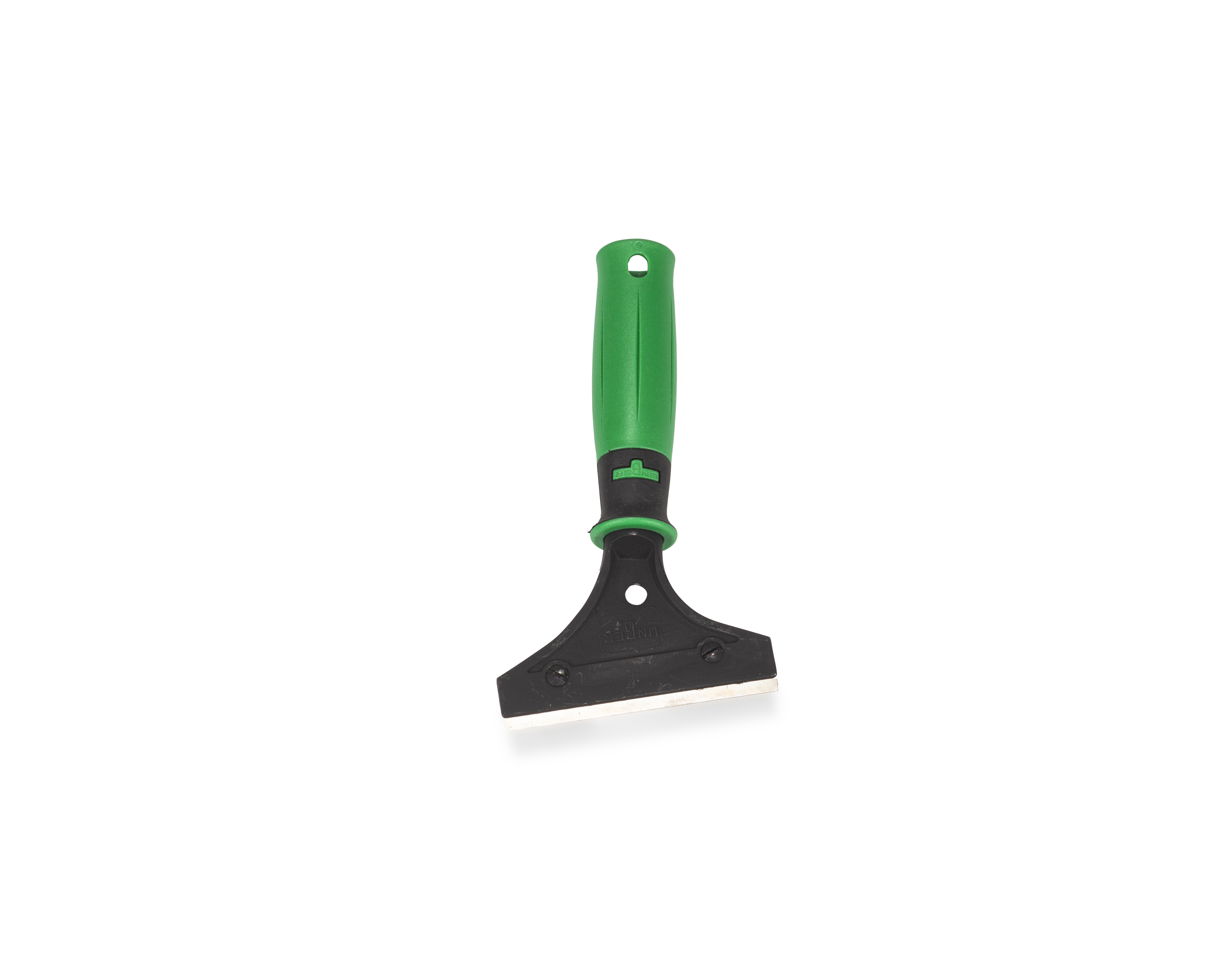 VSI UNGER ErgoTec - Surface scraper