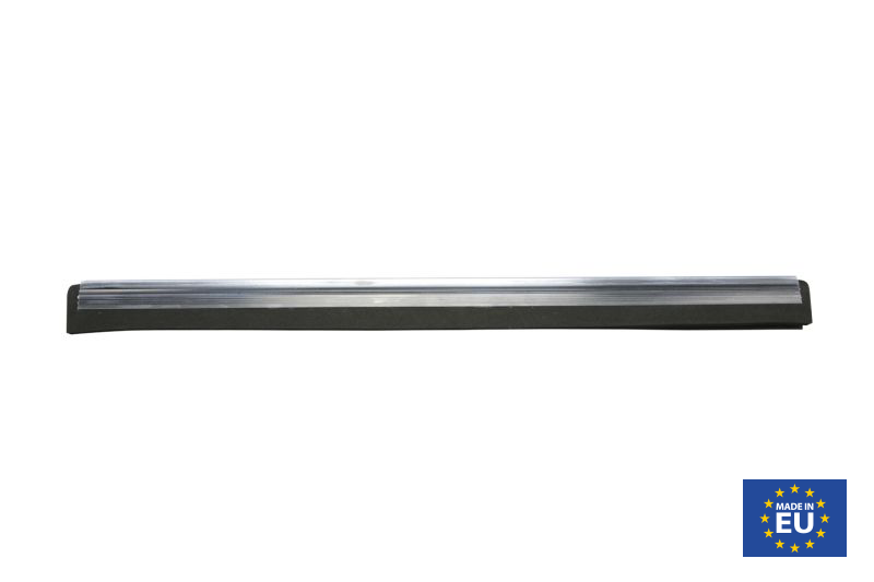 VSI FBK - Replacement Cassette 600mm