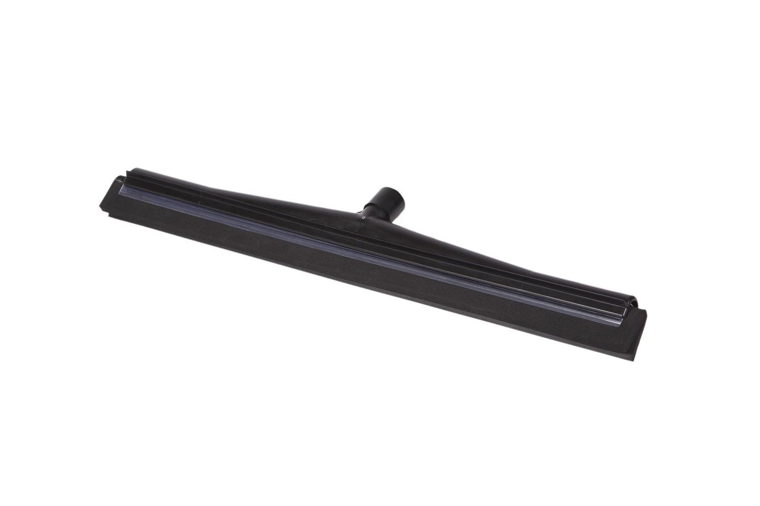 VSI OrangeBrush - Squeegee VSI OrangeBrush - Squeegee