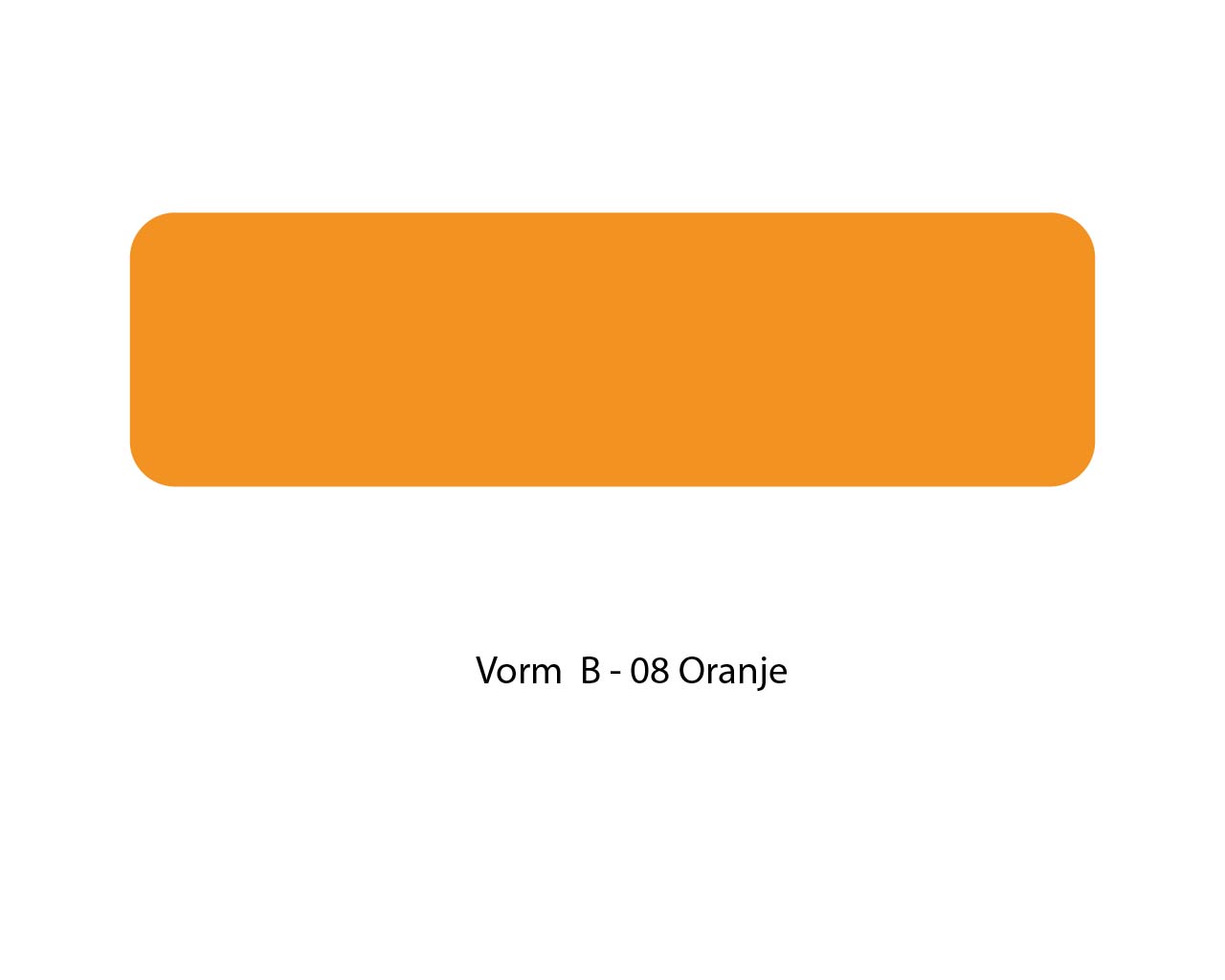 VSI Durastripe Vloermarkering - Strips/Lengtemarkering